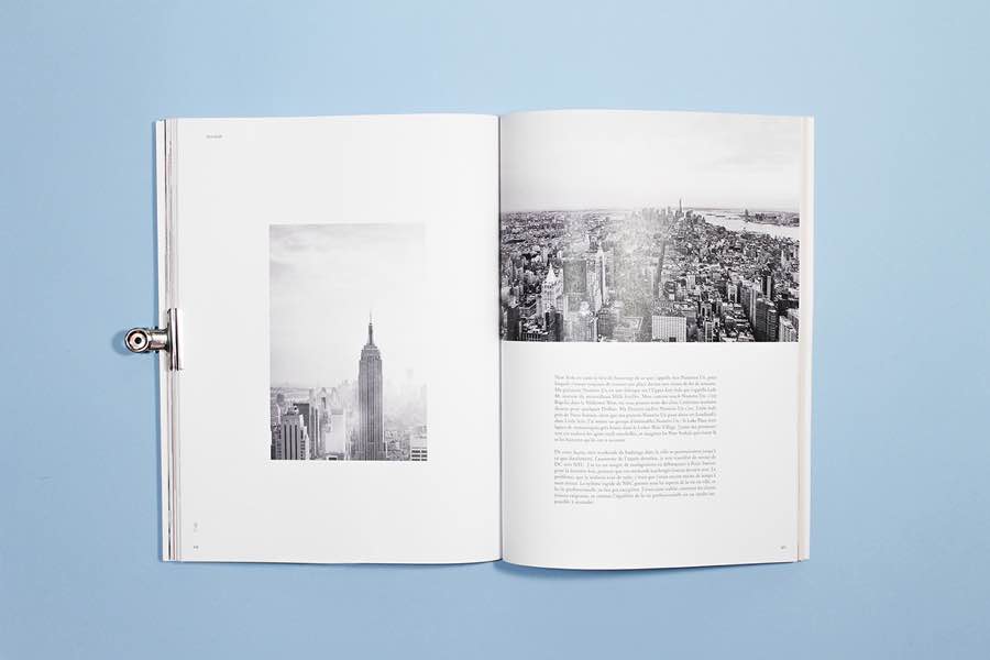 ���x���⃞��lode�s־�����OӋ���p