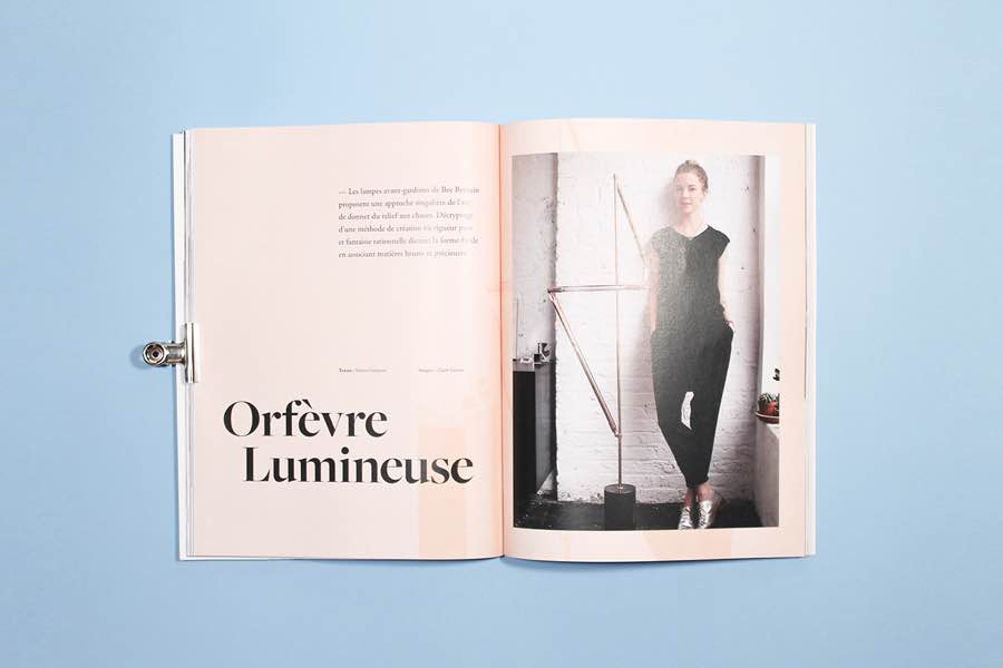 ���x��(gu��)�⃞(y��u)��lode�s־�����O(sh��)Ӌ(j��)���p