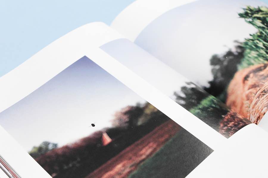 ���x��(gu��)�⃞(y��u)��lode�s־�����O(sh��)Ӌ(j��)���p