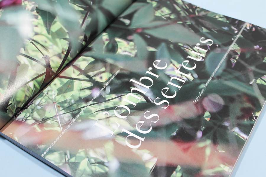 ���x���⃞(y��u)��lode�s־�����OӋ���p