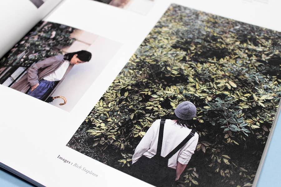 ���x���⃞(y��u)��lode�s־�����OӋ���p