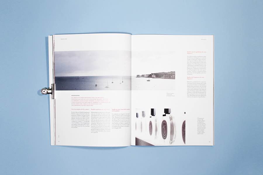 ���x��(gu��)�⃞(y��u)��lode�s־�����O(sh��)Ӌ(j��)���p