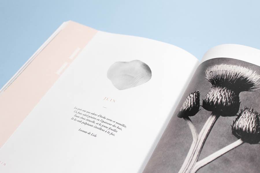 ���x���⃞��lode�s־�����OӋ���p