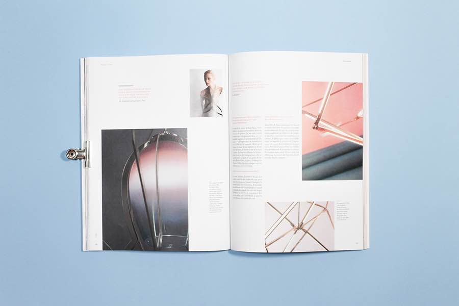 ���x��(gu��)�⃞(y��u)��lode�s־�����O(sh��)Ӌ(j��)���p