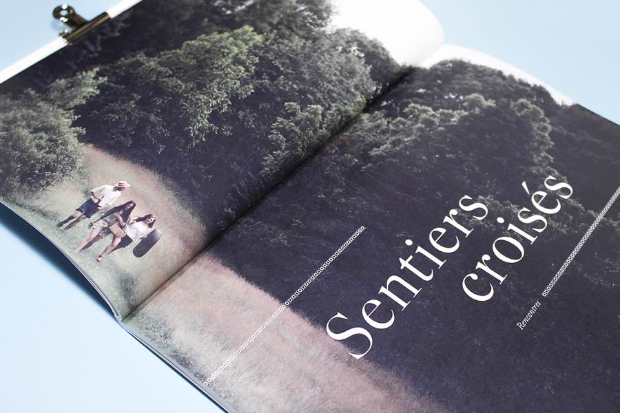 ���x��(gu��)�⃞(y��u)��lode�s־�����O(sh��)Ӌ(j��)���p