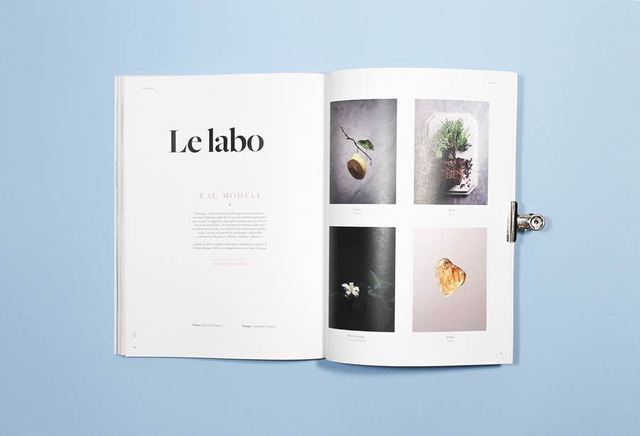 ���x���⃞��lode�s־�����OӋ���p