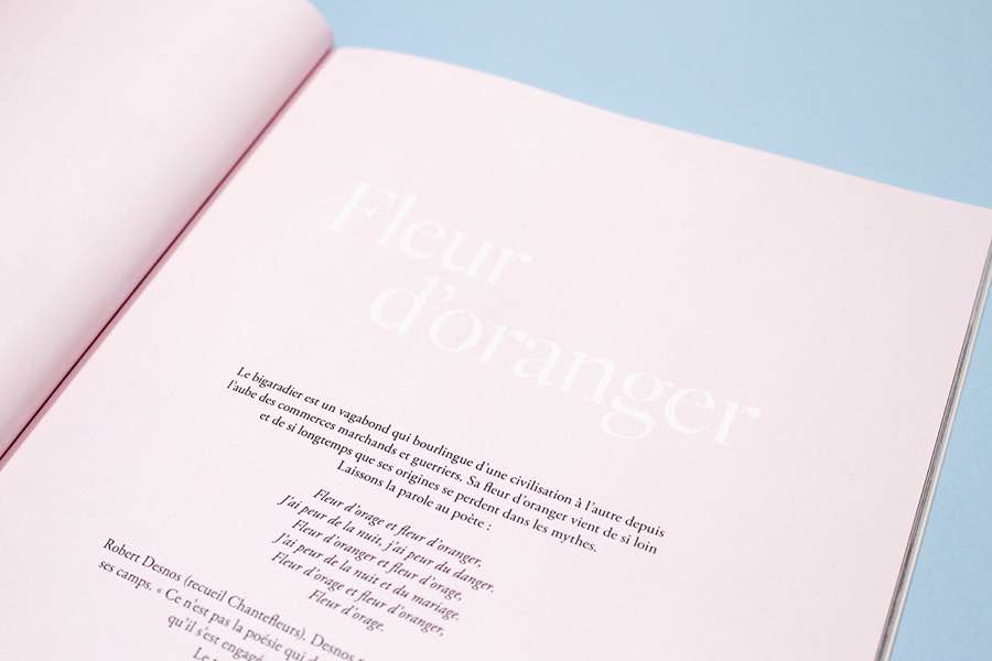 ���x��(gu��)�⃞(y��u)��lode�s־�����O(sh��)Ӌ(j��)���p