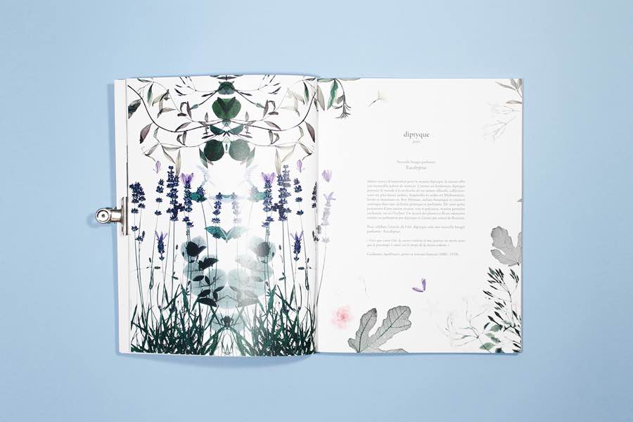 ���x���⃞(y��u)��lode�s־�����OӋ���p