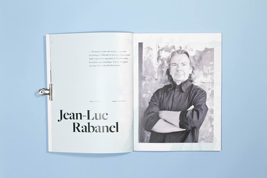 ���x���⃞(y��u)��lode�s־�����OӋ���p