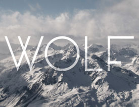 20����⃞(y��u)���OӋ����피����w������d