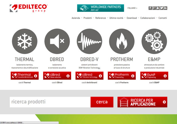 ���x����A�Ό�(d��o)���ˆξW(w��ng)վ�O(sh��)Ӌ���p