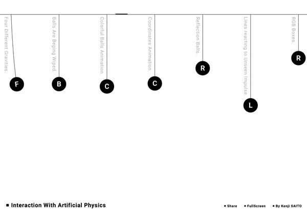 ���x����A�Ό�(d��o)���ˆξW(w��ng)վ�O(sh��)Ӌ���p