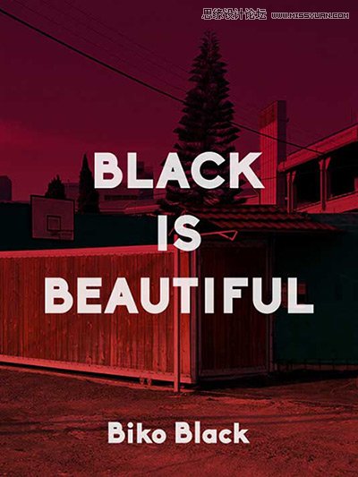 20款國外優秀設計師的頂尖字體打包下載