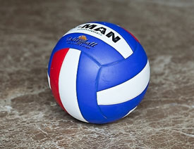 3DMAX�������α��������Ч���D