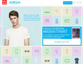 ���⃞�㾀�ԈD�˞����ľW��OӋ���p