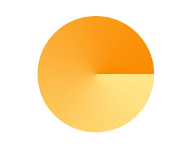 PhotoshopCC�������_����GIF�Ӯ�Ч��