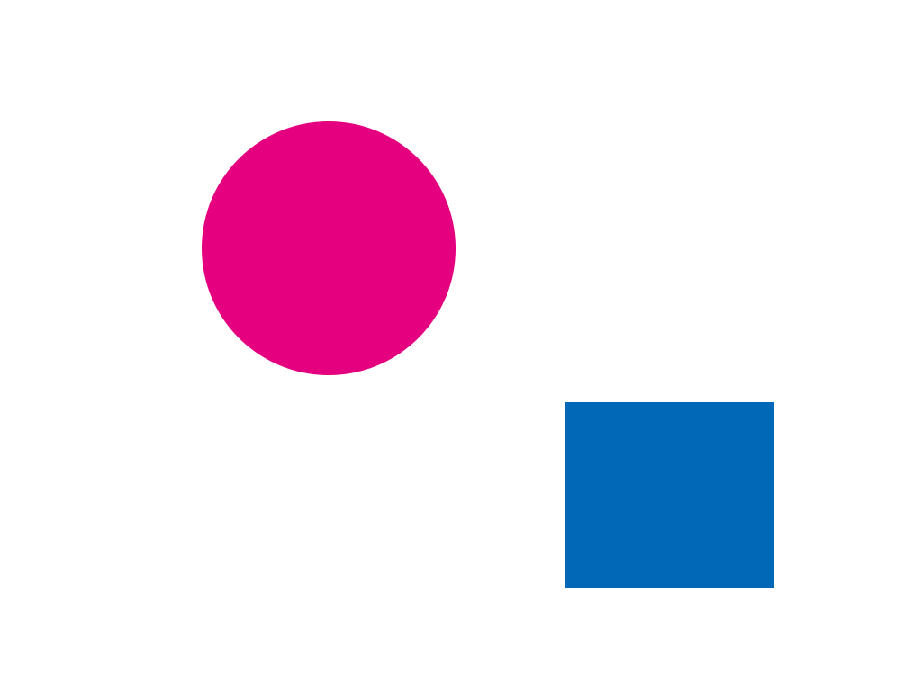 PhotoshopCC�������_����GIF�Ӯ�Ч��