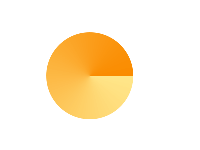 PhotoshopCC�������_����GIF�Ӯ�Ч��