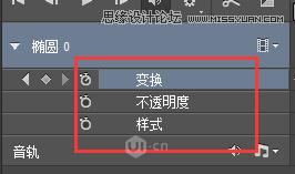 PhotoshopCC�������_����GIF�Ӯ�Ч��
