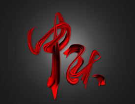 Photoshop�������﹝�h��ˇ�g�ֽ̳�