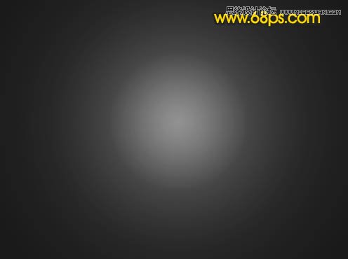 Photoshop制作中秋節(jié)飄帶藝術(shù)字教程