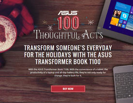 ������������ɫ�ʛ_ͻ�ľW��OӋ���p