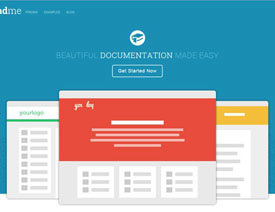 ��(gu��)���Ñ��w�(y��n)�O�ѵľW(w��ng)վ��(d��ng)Ч�O(sh��)Ӌ(j��)���p