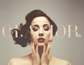 23����⃞(y��u)��r�е�피�Ӣ�����w������d