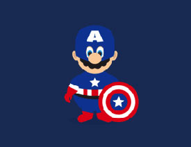 ���x�����ƽ���L��ă��������OӋ