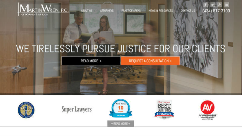 ������������ɫ�ʛ_ͻ�ľW��OӋ���p