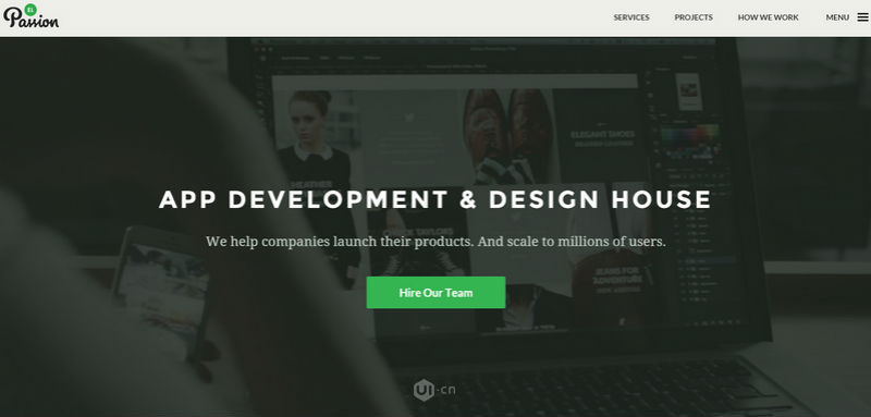 ������������ɫ�ʛ_ͻ�ľW��OӋ���p