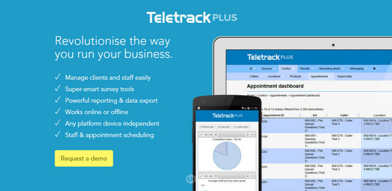 ������������ɫ�ʛ_ͻ�ľW��OӋ���p