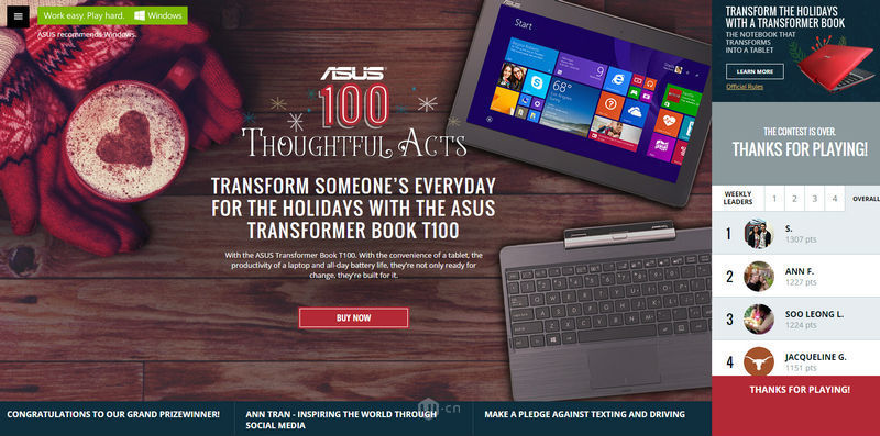 ������������ɫ�ʛ_ͻ�ľW��OӋ���p