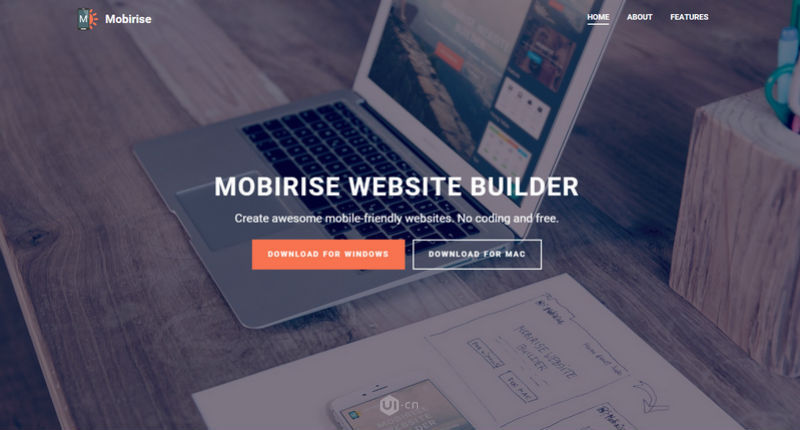 ������������ɫ�ʛ_ͻ�ľW��OӋ���p