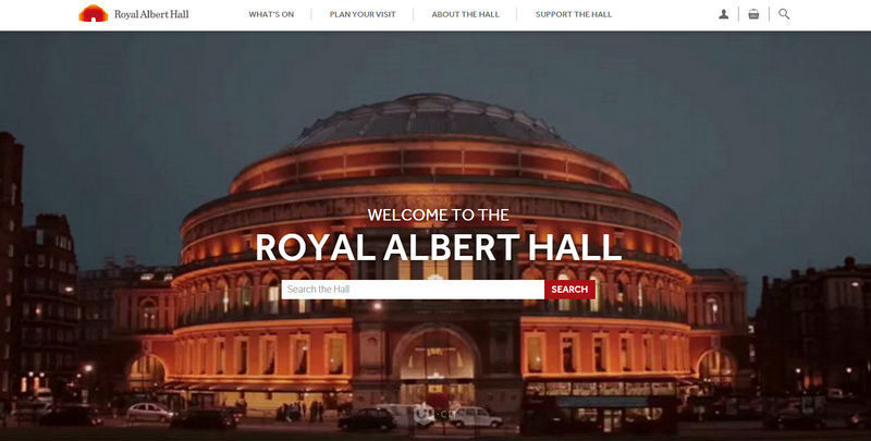 ������������ɫ�ʛ_ͻ�ľW��OӋ���p