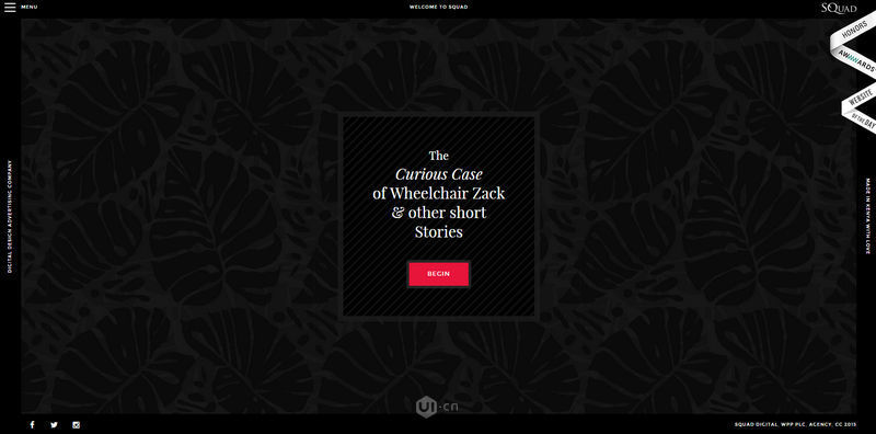 ������������ɫ�ʛ_ͻ�ľW��OӋ���p