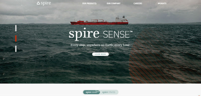 ������������ɫ�ʛ_ͻ�ľW��OӋ���p