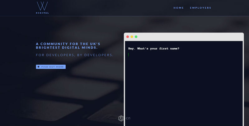 ������������ɫ�ʛ_ͻ�ľW��OӋ���p