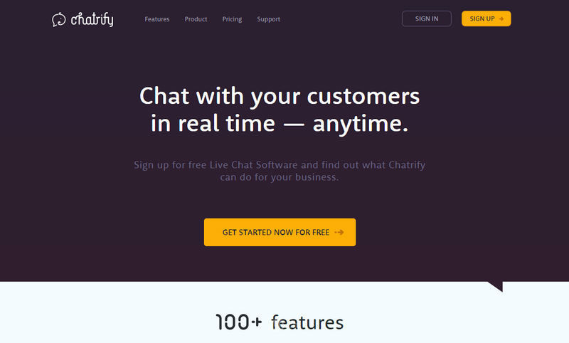 ������������ɫ�ʛ_ͻ�ľW��OӋ���p