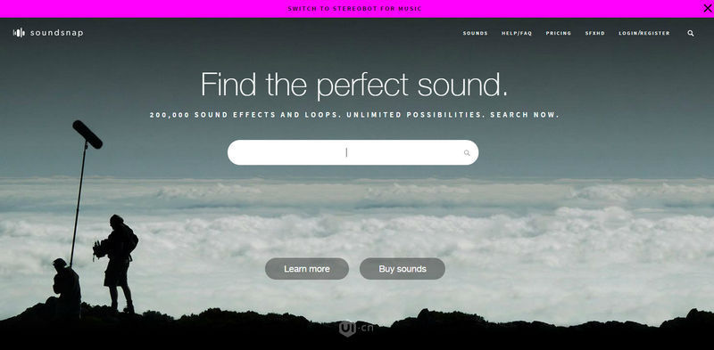 ������������ɫ�ʛ_ͻ�ľW��OӋ���p