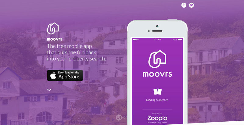 ������������ɫ�ʛ_ͻ�ľW��OӋ���p