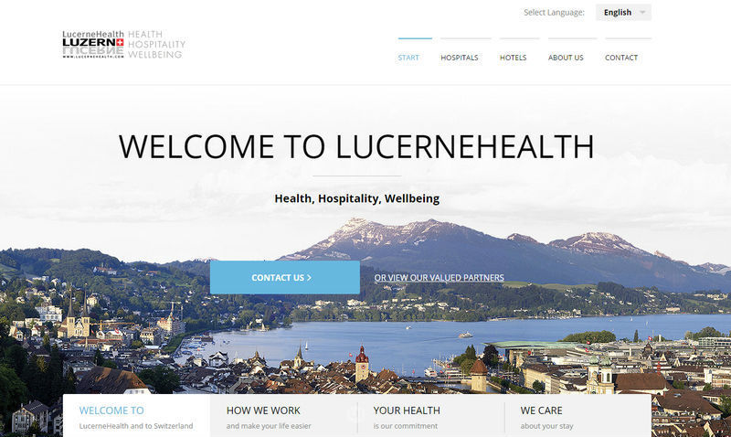 ������������ɫ�ʛ_ͻ�ľW��OӋ���p