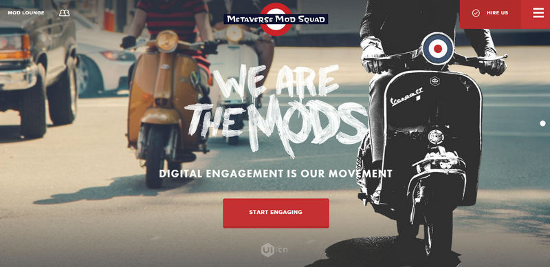 ������������ɫ�ʛ_ͻ�ľW��OӋ���p