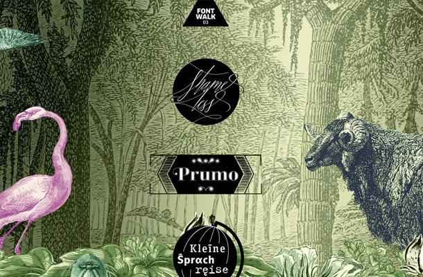 國外用戶體驗極佳的網站動效設計欣賞