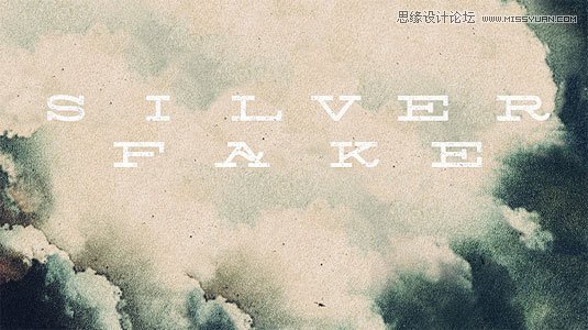 SilverFake 23款國外優秀時尚的頂尖英文字體打包下載