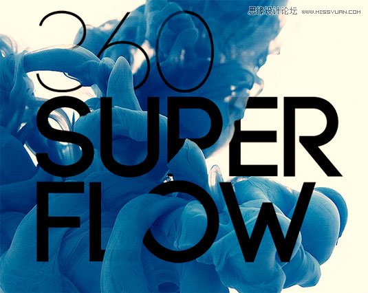 CODEPro 23款國外優秀時尚的頂尖英文字體打包下載