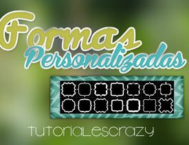 ���N����̖߅��PS�Π�