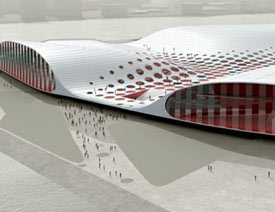 3DMAX����Poly���������w���^����Ч��