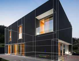 3DMAX����͸ҕƥ��o��Ƭ��ģ