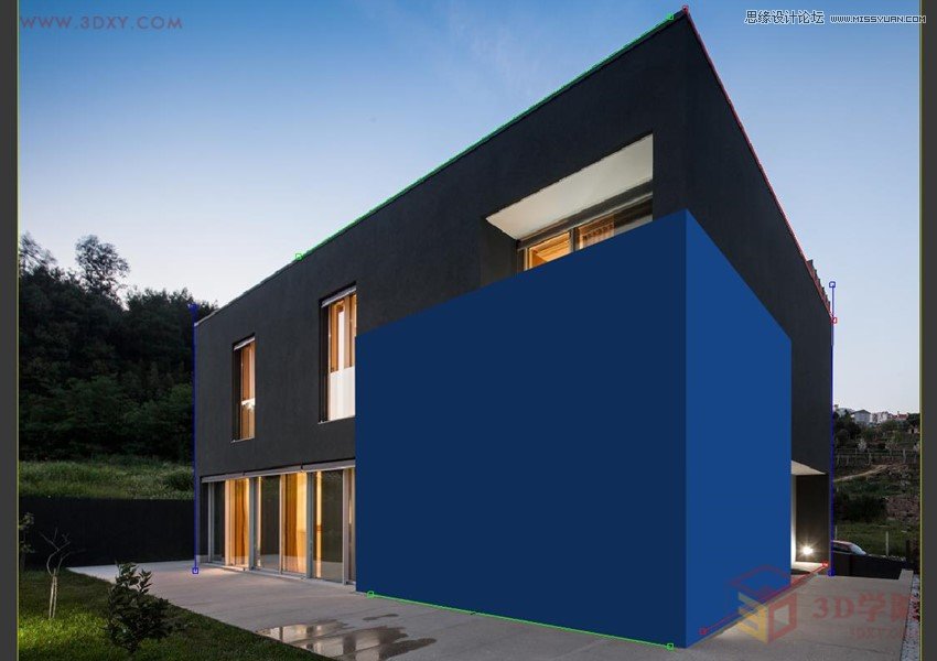 3DMAX����͸ҕƥ��o��Ƭ��ģ